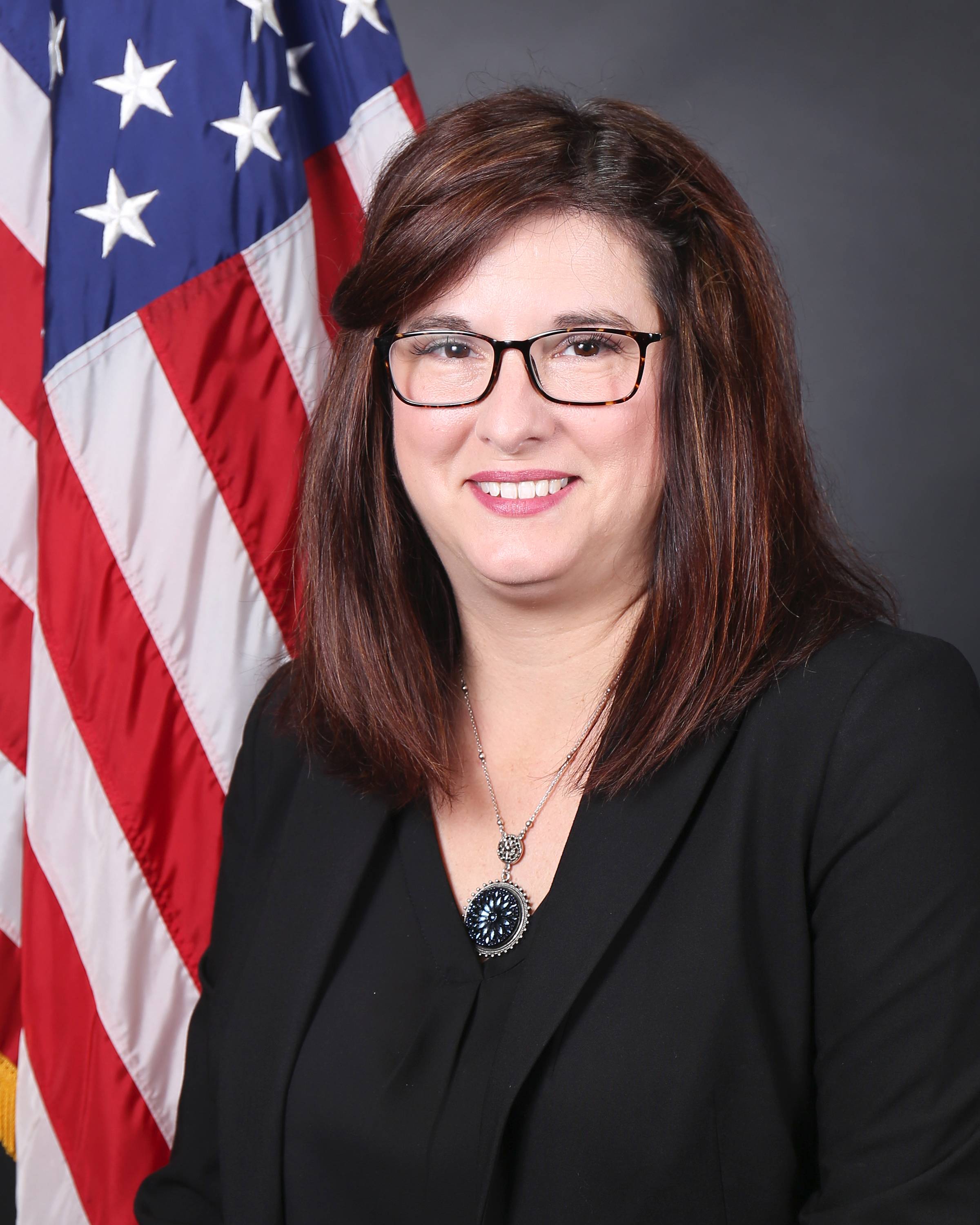 Staci_Pickavance - Copy